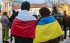 Украинским беженцам в Польше отменили бесплатную услугу