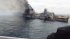 Крейсер "Москва" оказался слеп. Не видел ракеты “Нептун” – анализ Военно-морского института США