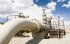 РоSSия не намерена терять газовые рынок Европы и уже пытается зайти через Африку