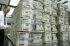 Деньги за границу: накануне войны богатые украинцы вывели за границу миллиарды евро