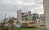 С начала вторжения погибли около 30 студентов Луганского университета