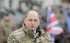 Министр обороны Британии увидел в выступлении Путина на "параде победы" признаки отчаяния