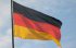Германия постепенно возобновляет работу посольства в Киеве
