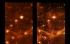 Телескоп «Джеймс Уэбб» сделал снимки галактики-соседки Млечного Пути