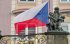 Чехия заменила РоSSию в Совете ООН по правам человека