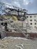 РоSSийские захватчики разрушили в Украине 101 больницу и повредили 450 аптек — Минздрав