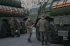 Вояки из "ДНР" сравнивают армию рф с тюрьмой и бунтуют: "Даже на зоне человек знает свой срок"