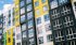 Купить квартиру в Ирпене: какова стоимость жилья в новостройках