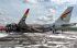 Авиакатастрофа в Китае: на борту самолета раздался взрыв