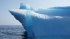 Ученые нашли подо льдами Антарктиды гигантские залежи грунтовых вод