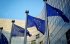 Главы государств и правительств ЕС в июне обсудят заявку Украины на вступление — МИД Франции