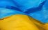 С момента вторжения РФ в Украине уволилось более 6 тысяч госслужащих — Немчинов