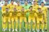 Сборная Украины проведет домашние матчи Лиги наций в Польше