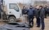 Украинские и французские специалисты установили личности пяти погибших в Буче