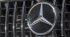 Mercedes отзывает 320 тыс. кроссоверов из-за проблем с тормозами