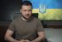 "Не очень корректно": Зеленский назвал имя президента, который предлагал ему поступиться суверенитетом Украины