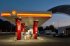 Shell покидает РФ: компания продала роSSийской «Лукойл» более 400 АЗС и завод