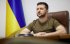 Зеленский призвал украинский бизнес возвращаться к работе