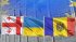 Украина и Молдова обновят соглашение о зоне свободной торговли