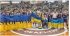 Сборная Украины по баскетболу впервые в истории выиграла Дефлимпиаду
