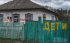 В Украине жертвами полномасштабного вторжения РоSSии стали 227 детей
