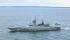 На кораблях РФ в Черном море не менее 30 крылатых ракет — ОК «Юг»