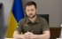 Зеленский подписал закон о запрете пророSSийских партий