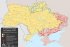 ВСУ выиграли битву за Харьков: победу уже признали в "роSSийской" Википедии