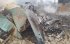 ПВО Украины уничтожило уже более 200 роSSийских самолетов — ВСУ