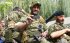 Издевались и убивали: ГРУ опубликовало список кадыровцев, воевавших против Украины