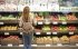 Цены на овощи: сколько просят за них супермаркеты в середине мая