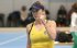 Украинская теннисистка Свитолина сообщила о беременности