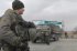 "С позором отброшенные": боевики из Чечни обстреливают оккупантов рф, отказывающихся воевать в Украине
