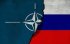 НАТО намерено объявить РоSSию “угрозой” – Bloomberg