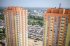 Цены на квартиры в Киеве, Львове, Днепре: как изменился рынок жилья