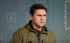 У Зеленского прокомментировали массовое "самовоспламенение" военкоматов в РоSSии: "Все еще идет по плану или нам помочь?"