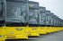 Плата за проезд в общественном транспорте Киева восстановлена
