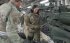 Гаубицы M777 для Украины уже загружены на американскую базу "Марш", - Генштаб