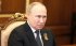 Надо надеяться на ВСУ, а не на смерть Путина — оппозиционер Пономарев