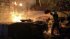 В Киеве ночью раздался взрыв: в ГСЧС назвали причину
