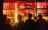 В Киеве увеличили время продажи алкоголя в ресторанах и кафе