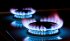 ЕС планирует временно ввести регулирование цен на газ