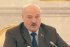 "Нас завтра может не быть": Лукашенко бурно отчитал их с путиным бездействующих партнеров