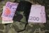 Кабмин увеличил срок обращения военных облигаций