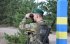 РоSSийские военные во второй раз за день обстреляли пограничные населенные пункты Черниговской области