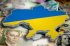 Глава НБУ заявил, что реальный ВВП Украины в 2022 году снизится минимум на треть