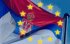 Боррель Сербии: хотите в Евросоюз – присоединяйтесь к санкциям против РоSSии