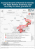 Оккупанты безуспешно пытаются наступать: обновленные карты боевых действий в Украине