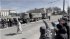 В Херсонской области оккупанты вводят систему пропусков для местных жителей, чтобы не допустить их выезда — Облрада