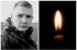 "Был пацаном с большой буквы": Украина потеряла защитника, который совмещал бокс и морскую пехоту